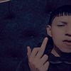 nixongarcia777