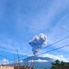 gunung.kabut