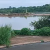 adrianoadriano3003