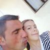 marinkosole042