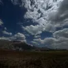 g__7z