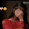 mahreen_baloch0