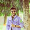 rifat_alom_055