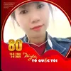 nhungnhungstor