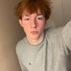 aidan5405191198