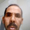 user884507247770