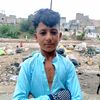 dilawarking131