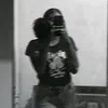 wendyasilv