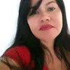 drikacorrea20r