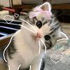 fah_1ra