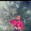 ly.ly6078