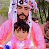 user5262749768767tiktok3