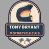_tonybryant