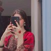 simi_075