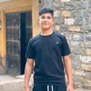 yousefelbadry6
