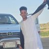 al_bthanii_515