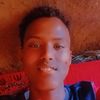 nure.cusmaan