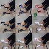 bocoum56k