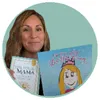 authorkristinabrooks