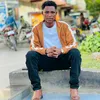 kotola_bali_abba_girja31