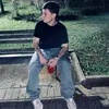 otavio_pacharao