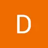 dannym189