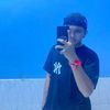 bo.paing.gyi7349
