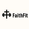 faithfitsa