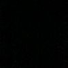 lolah_123782