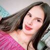 aleynnisalvarado8