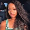 kalya___75