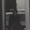 deewyy_0506