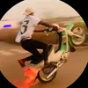 abdalaag4