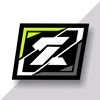 zaksdesign.cihuyy