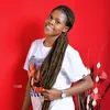 rebeccaamoah237