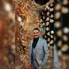 bakr.hussin6