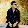hakimahmed294