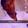 yussif434