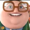 patelniator