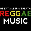 reggaemusiclovers