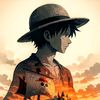 d.luffy_fas47