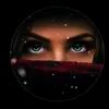 unseenmind2