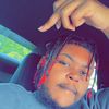 deonwatson88