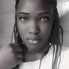 jessielo105