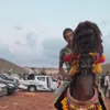 jmalalbrase