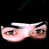 userduaxkrn0