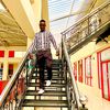 user5711308677149