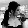 jeon_ros_angel_1997