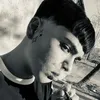 brunoabasgoitia28