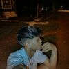 terate_x22